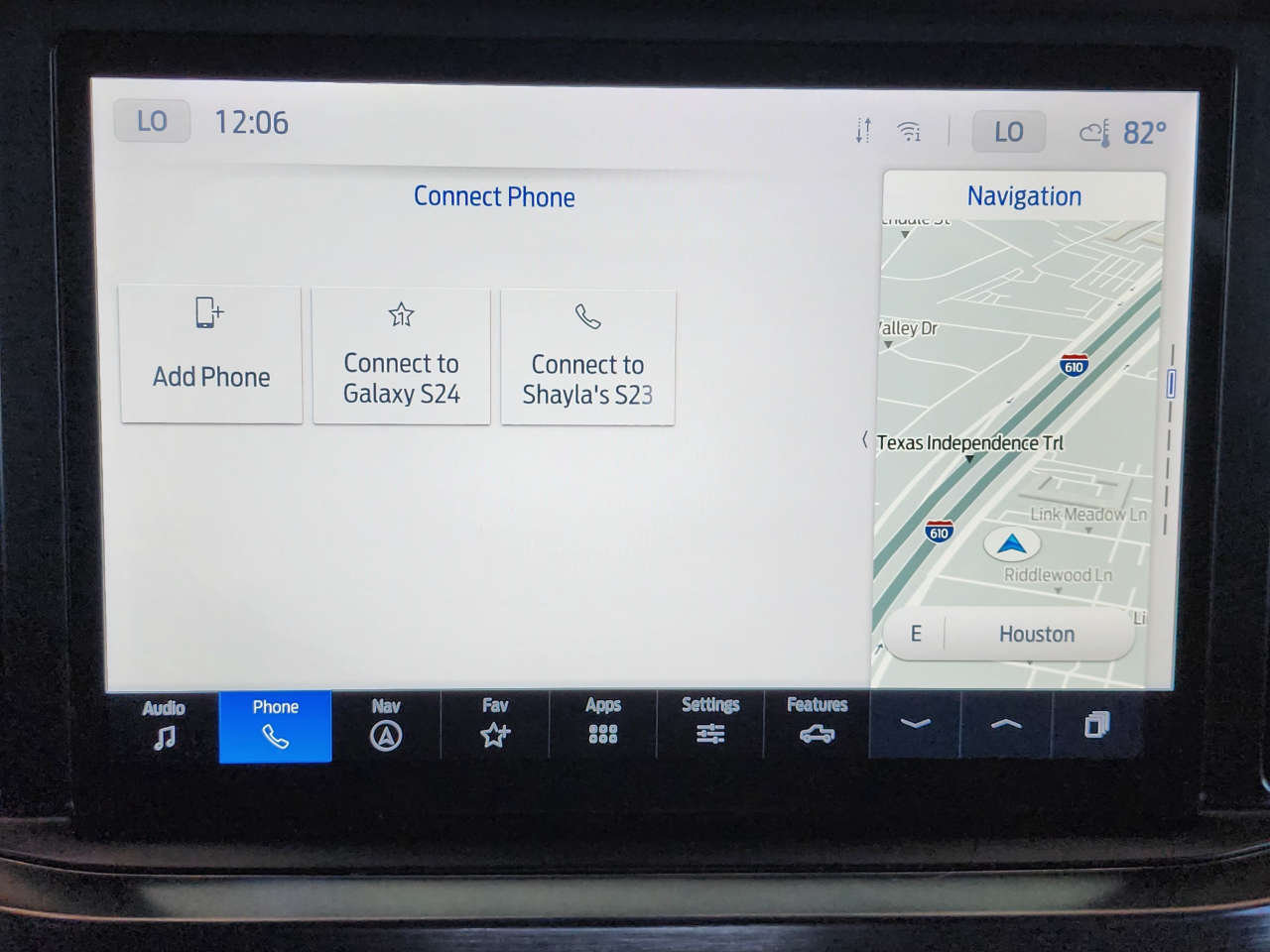 Ford Super Duty F-350 DRW  2025