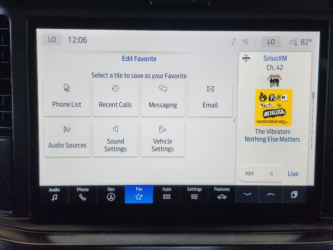 Ford Super Duty F-350 DRW  2025