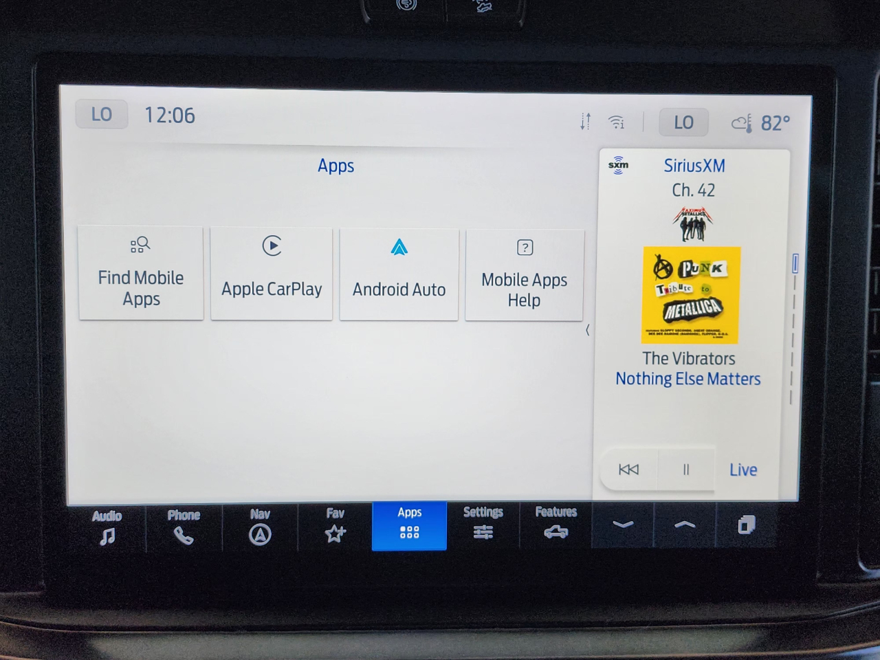 Ford Super Duty F-350 DRW  2025