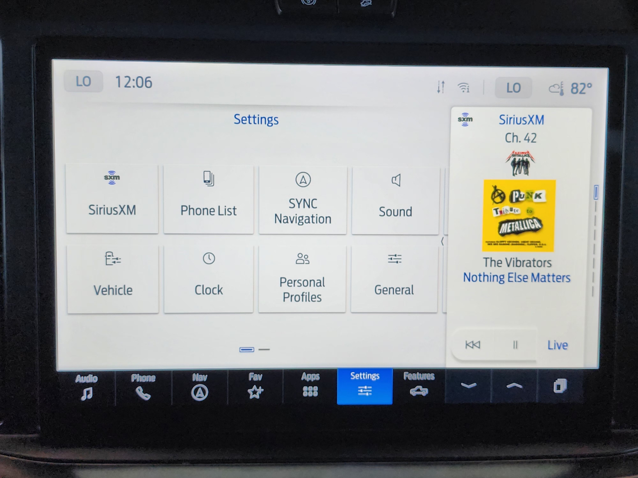 Ford Super Duty F-350 DRW  2025