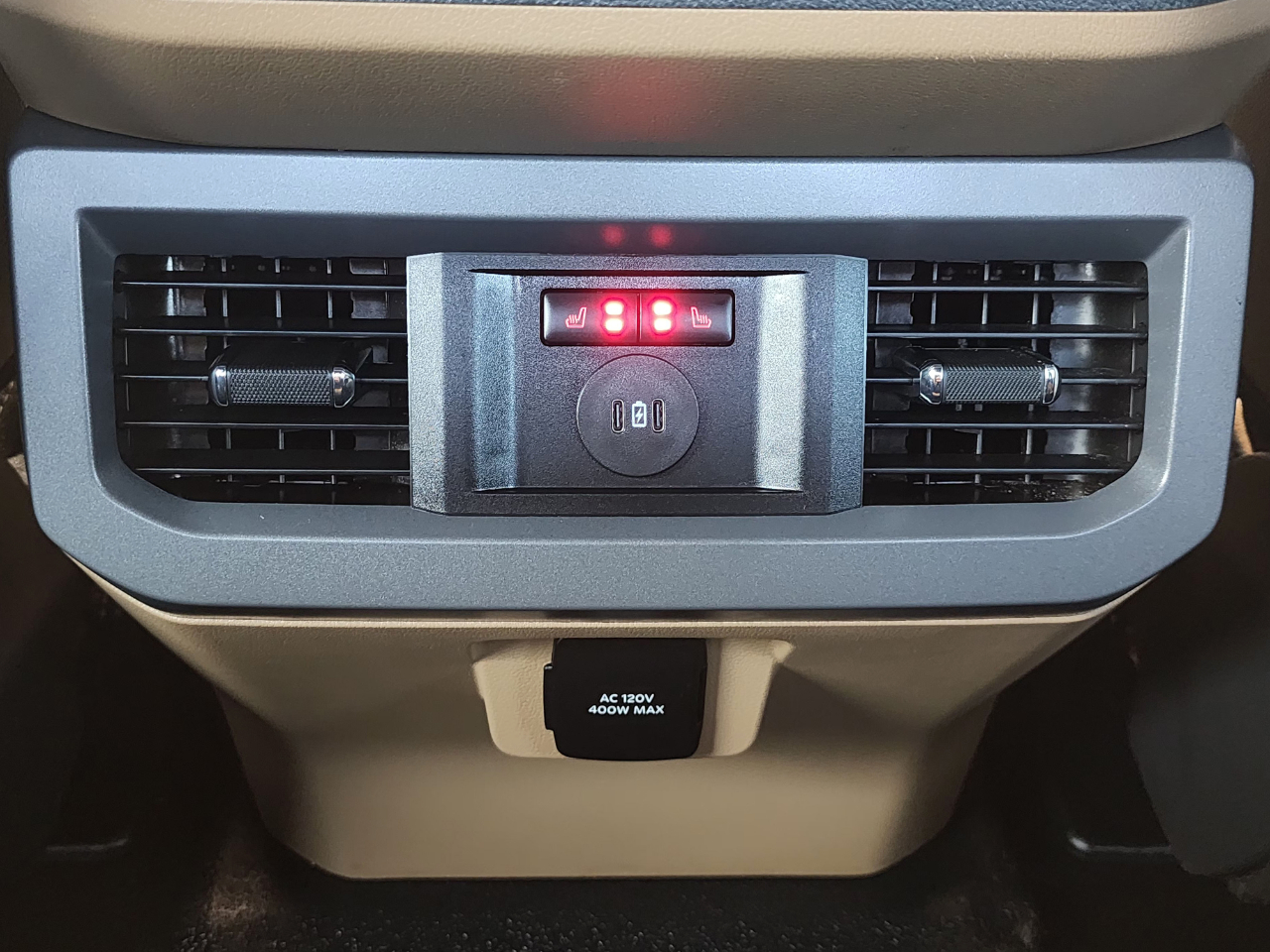 Ford Super Duty F-350 DRW  2025