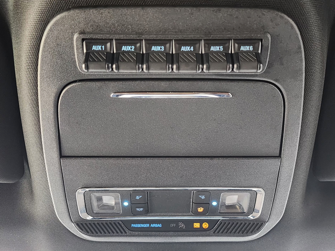 Ford Super Duty F-350 DRW  2025