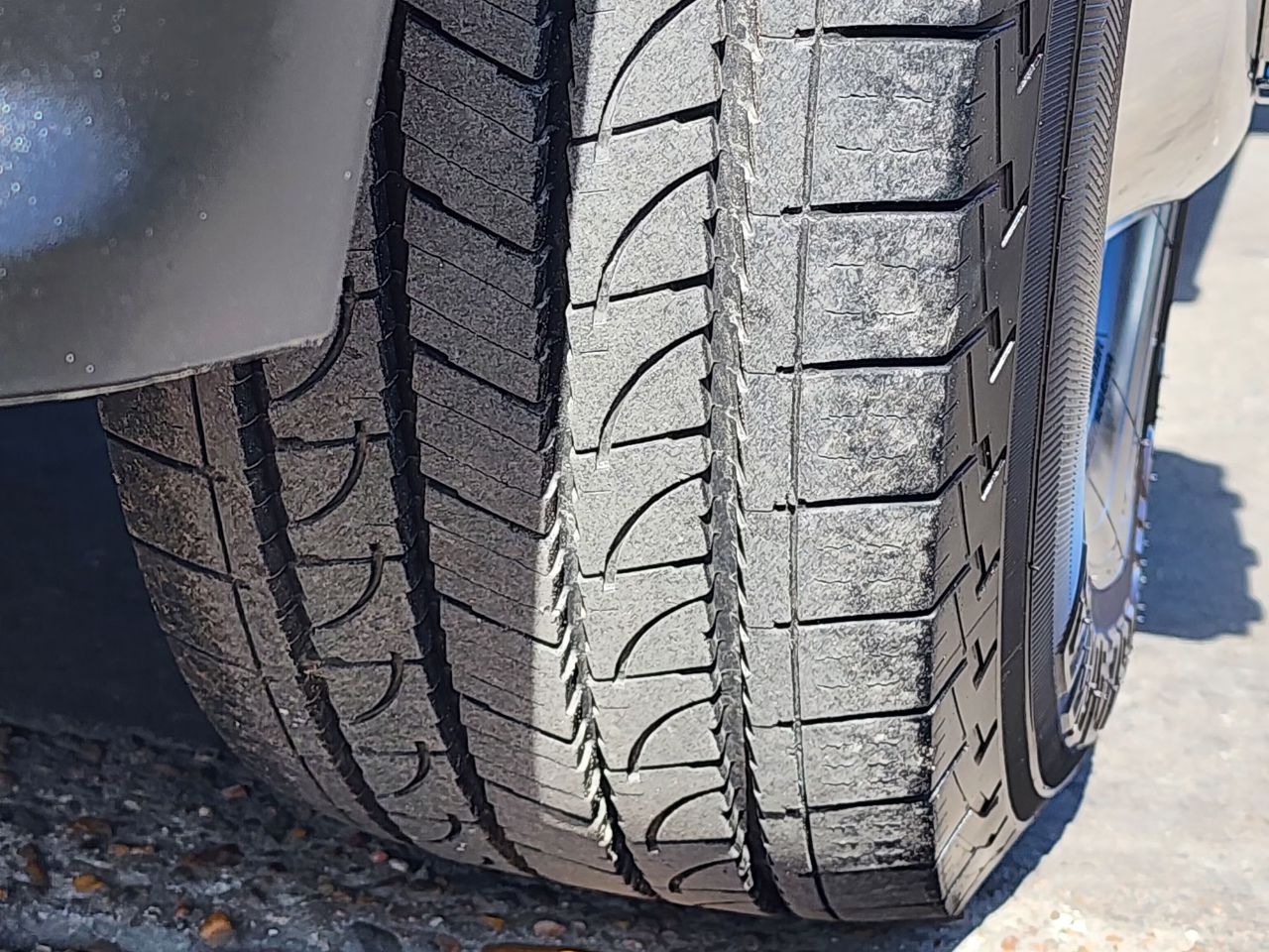 Ford Super Duty F-350 DRW  2025