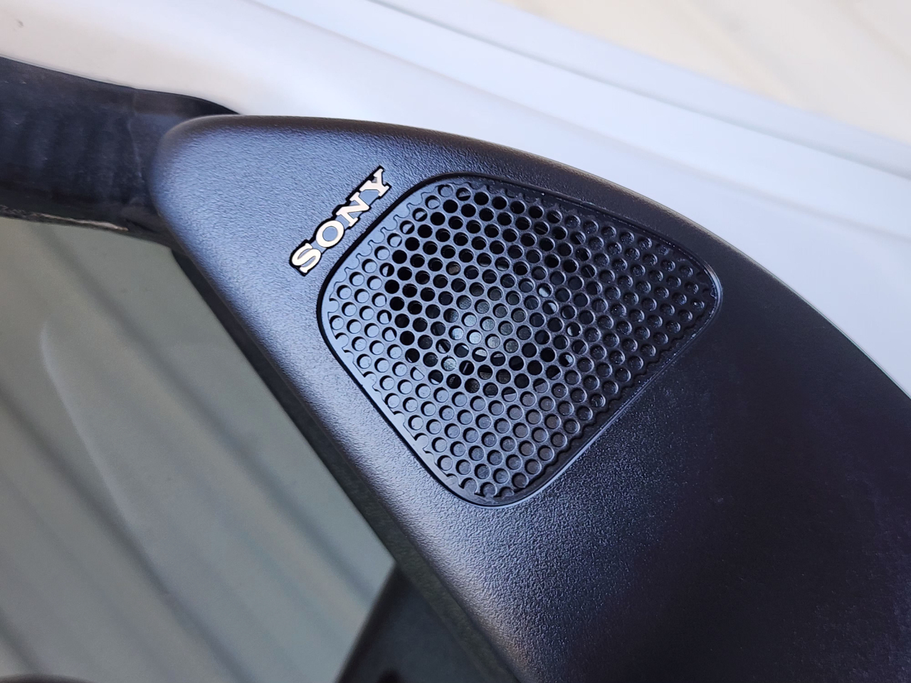 Ford Super Duty F-250 SRW  2013