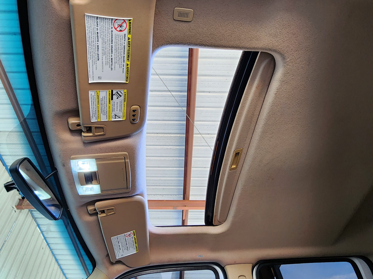 Ford Super Duty F-250 SRW  2013