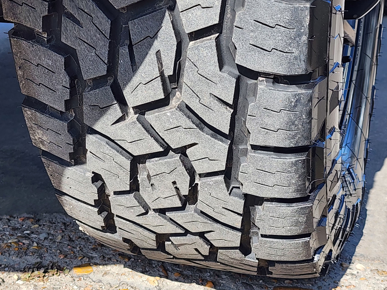 Ford Super Duty F-250 SRW  2013