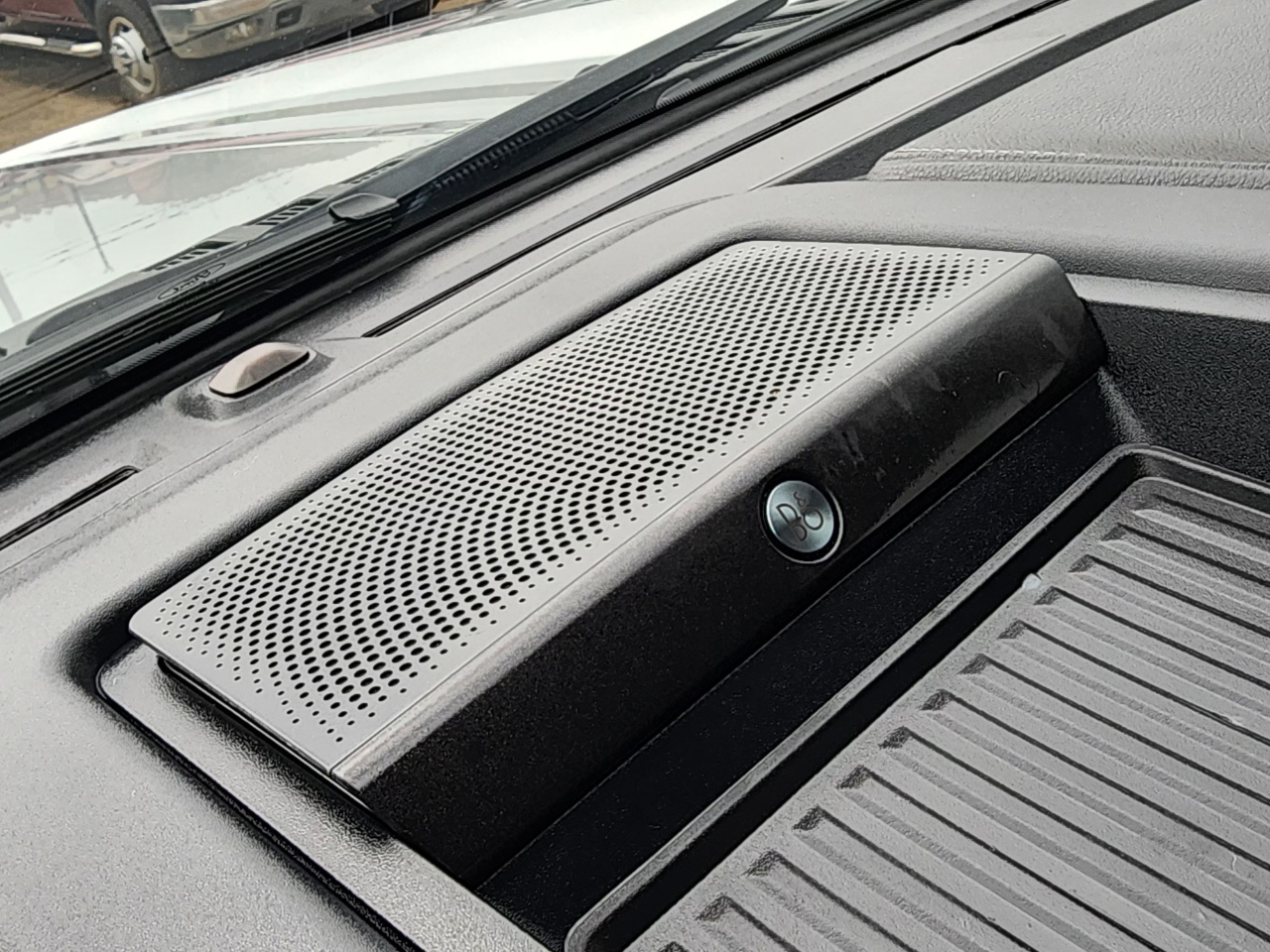 Ford Super Duty F-250 SRW  2020