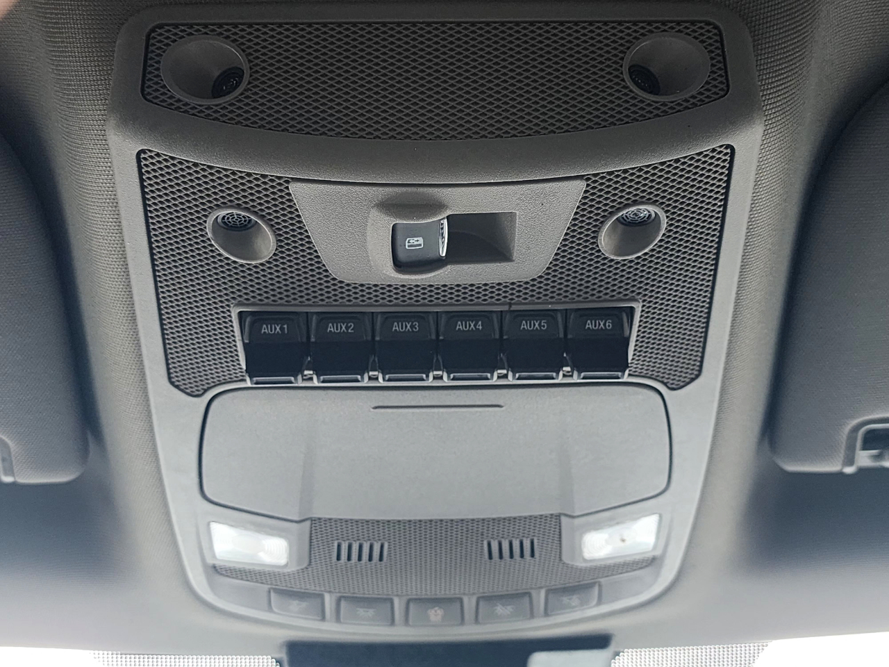 Ford Super Duty F-250 SRW  2020