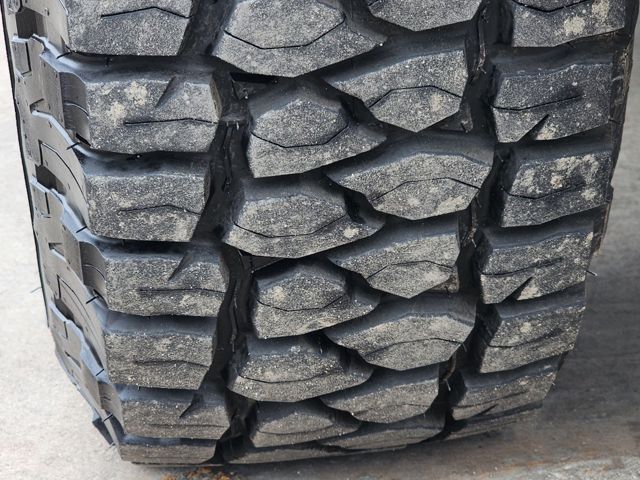 Ford Super Duty F-250 SRW  2020