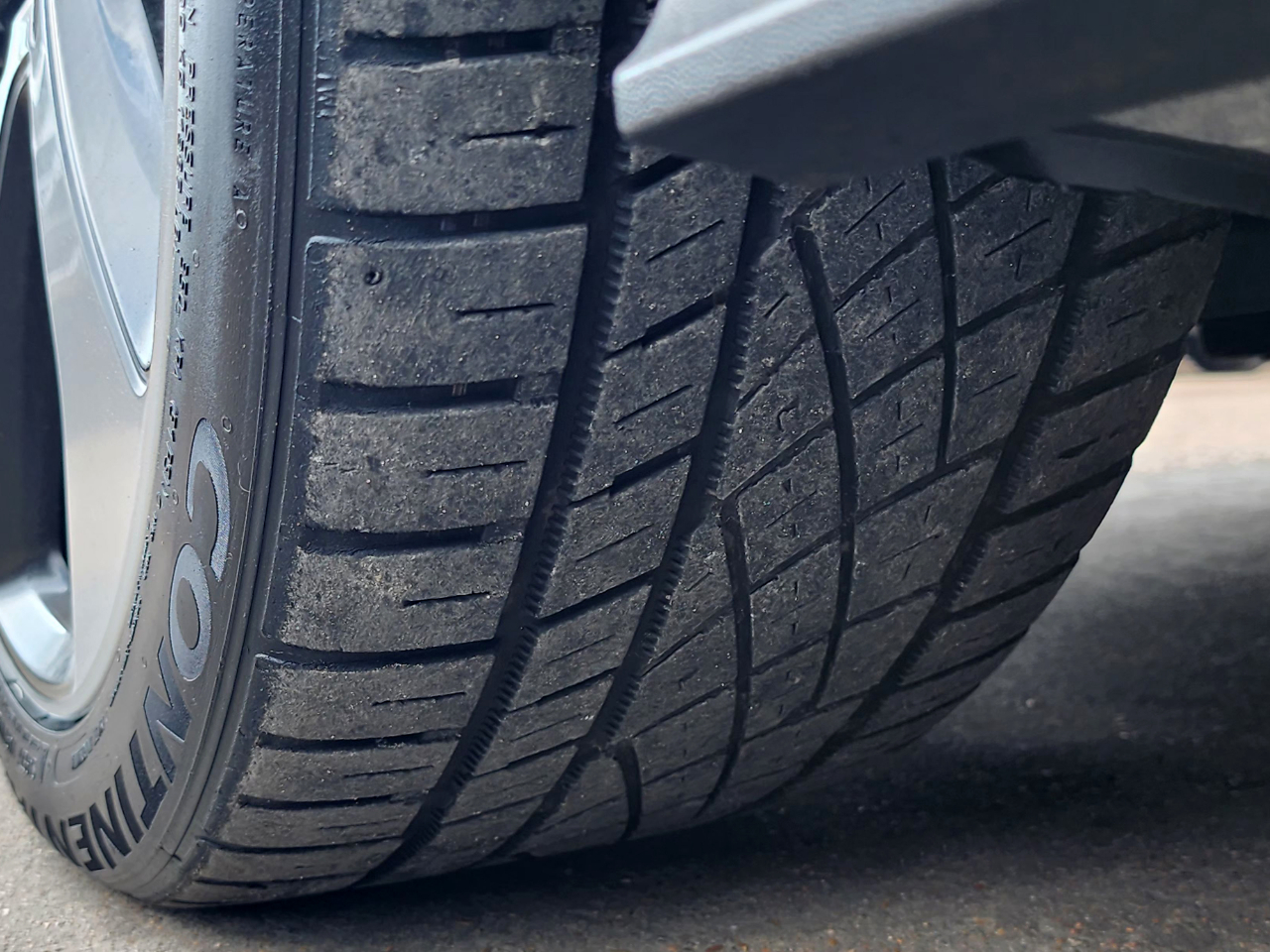 Volkswagen Golf GTI  2018