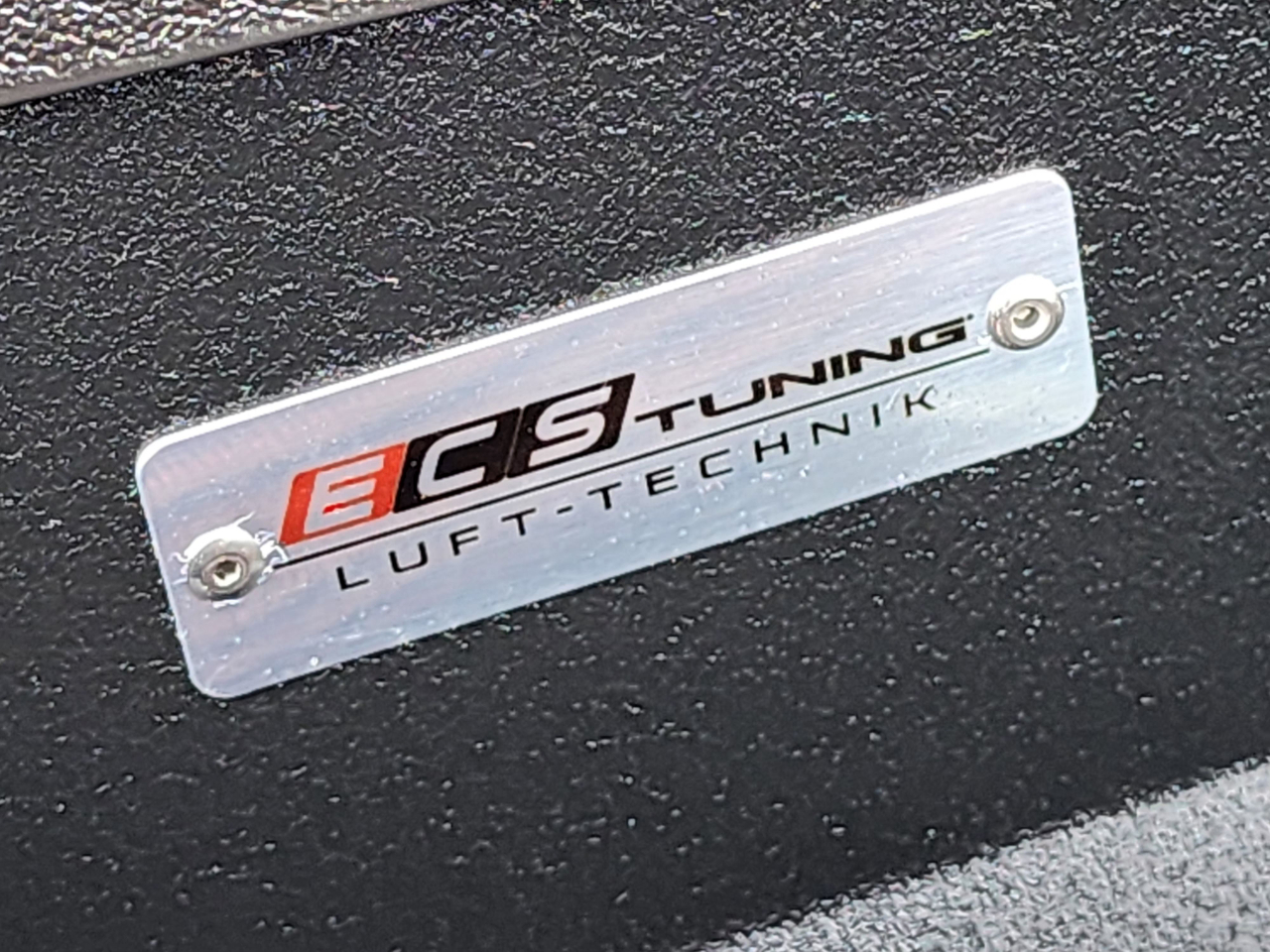 Volkswagen Golf GTI  2018