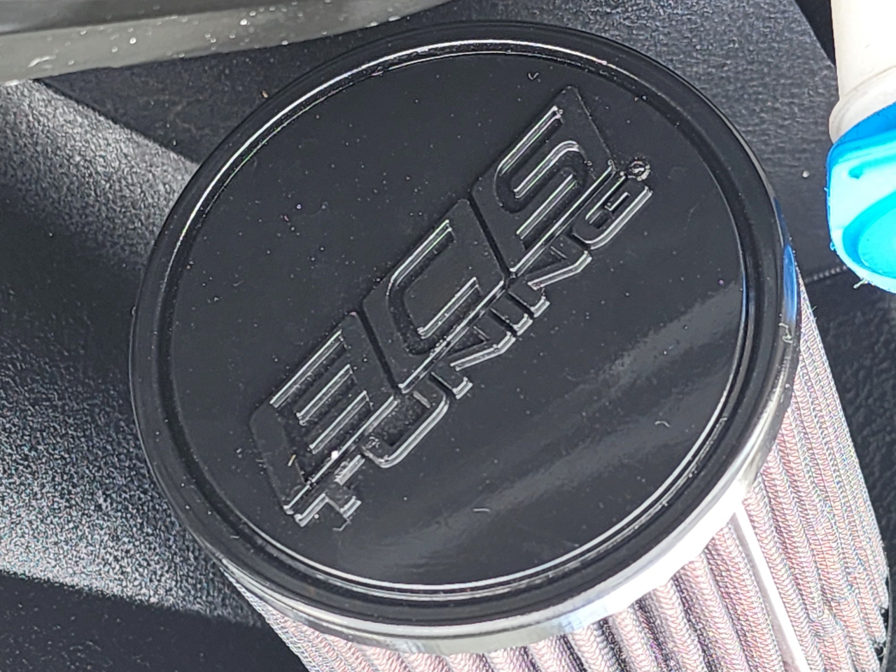 Volkswagen Golf GTI  2018