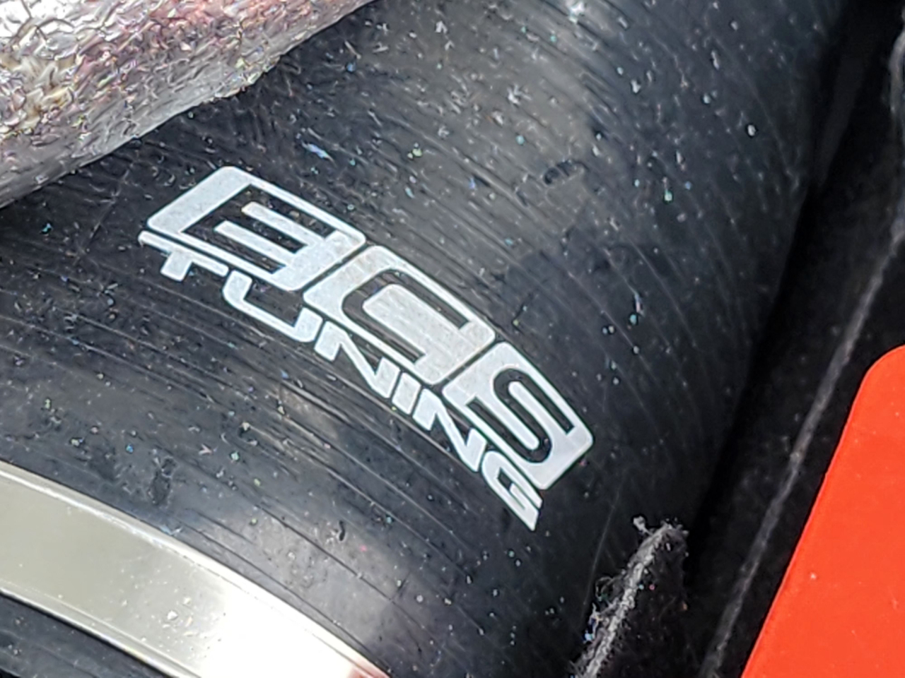 Volkswagen Golf GTI  2018