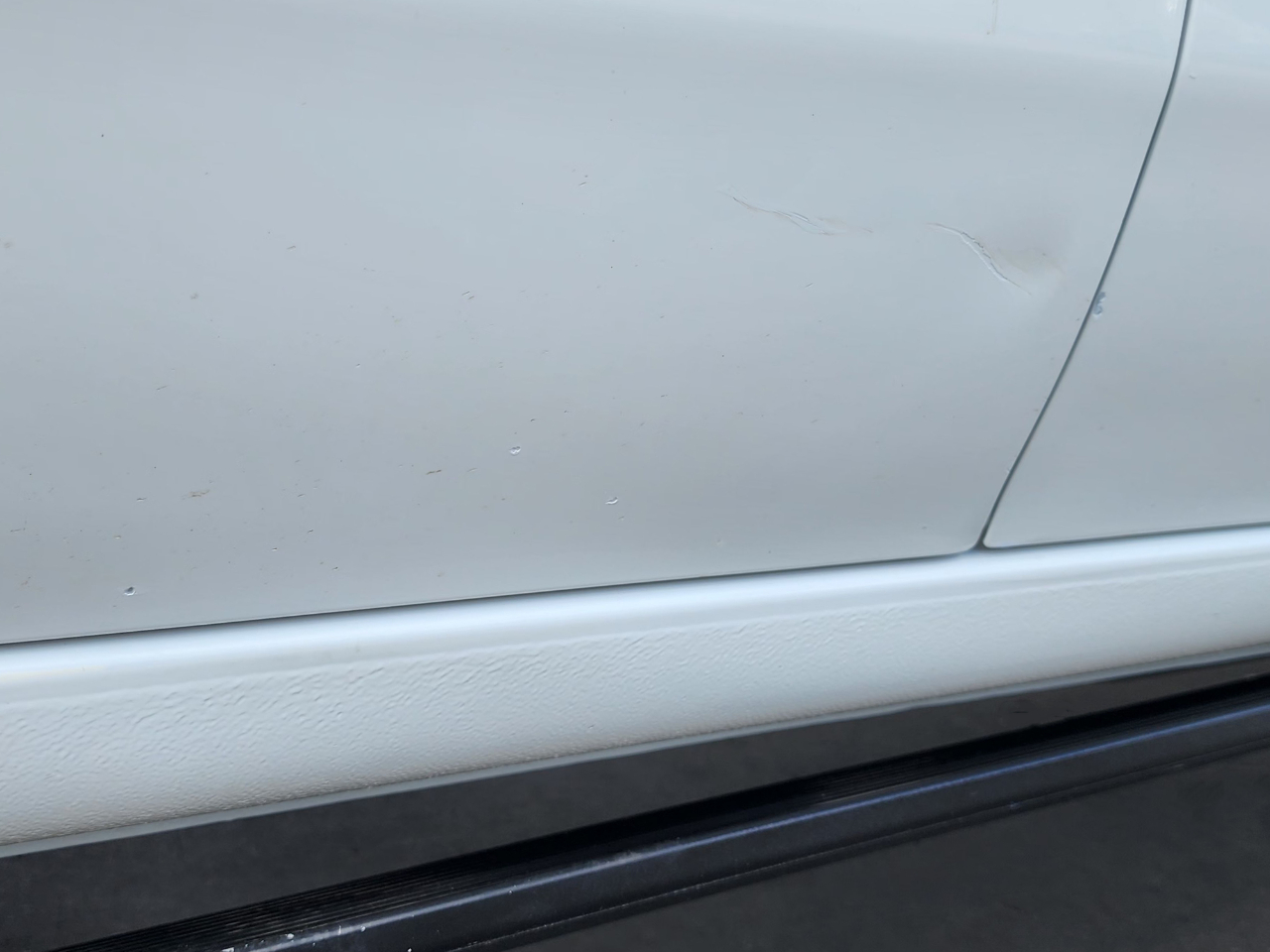 Chevrolet Silverado 2500HD LTZ Crew Cab 4WD 2020