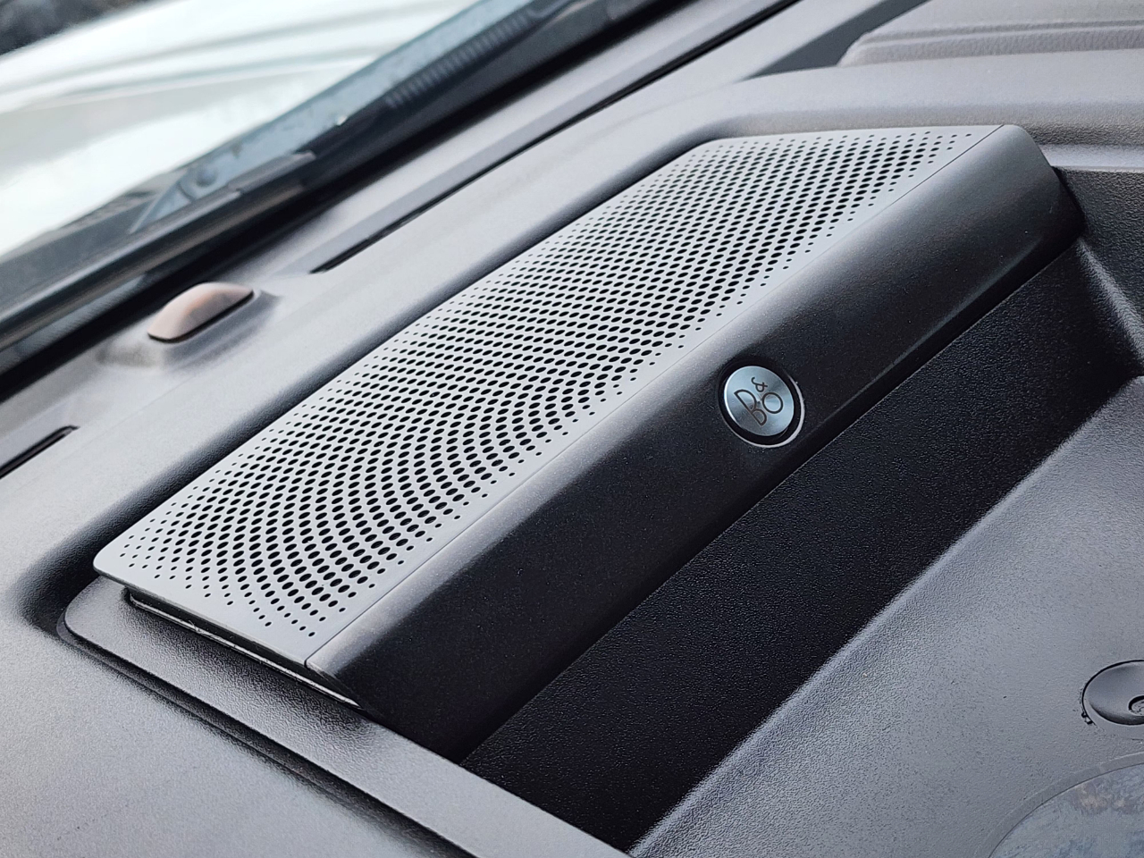 Ford Super Duty F-250 SRW  2019