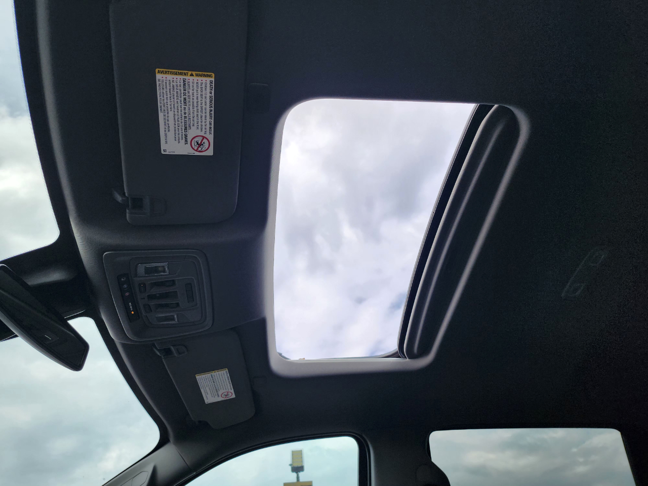 Chevrolet Silverado 2500HD LTZ Crew Cab 4WD 2022