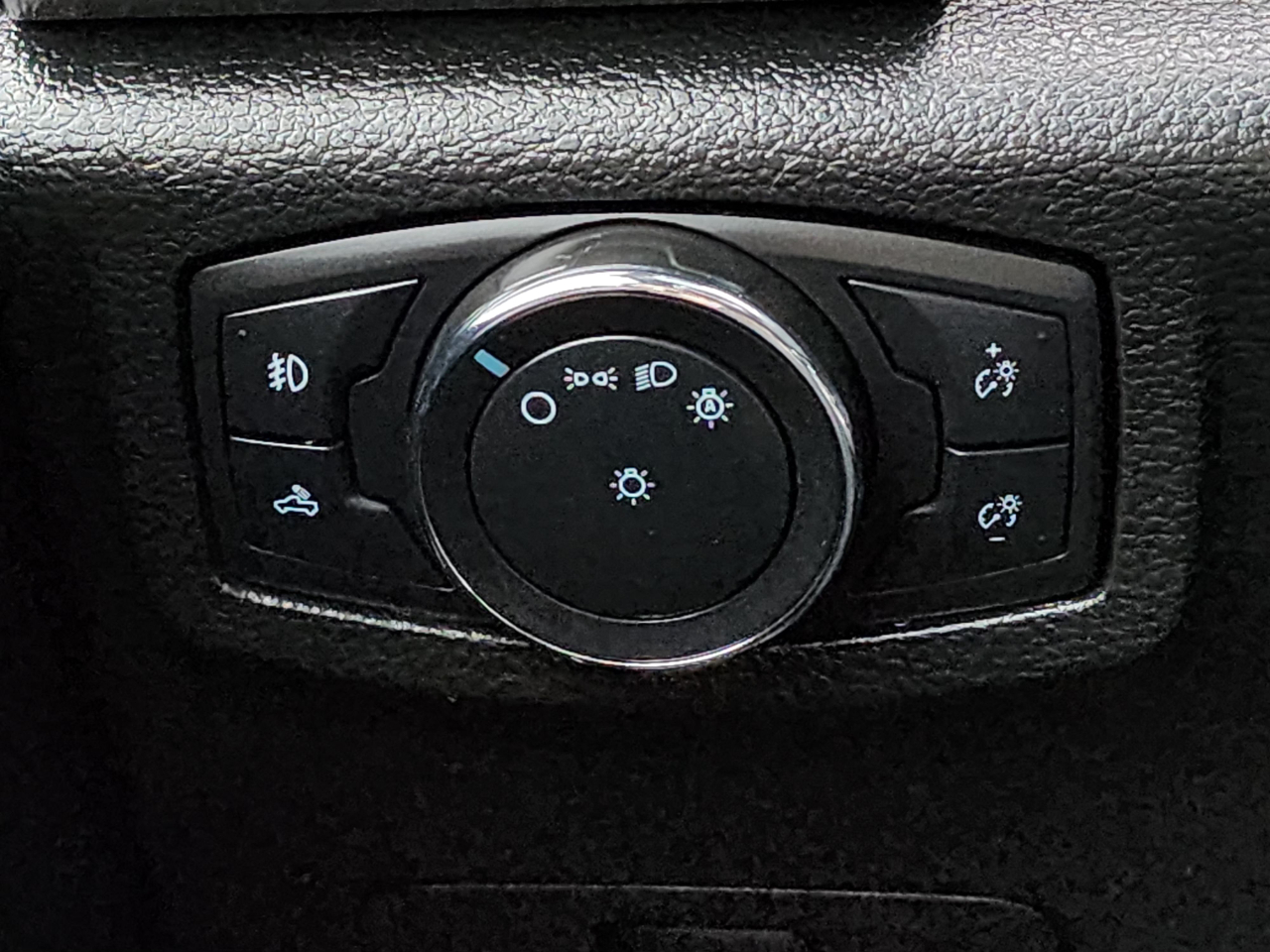 Ford Super Duty F-350 DRW  2021