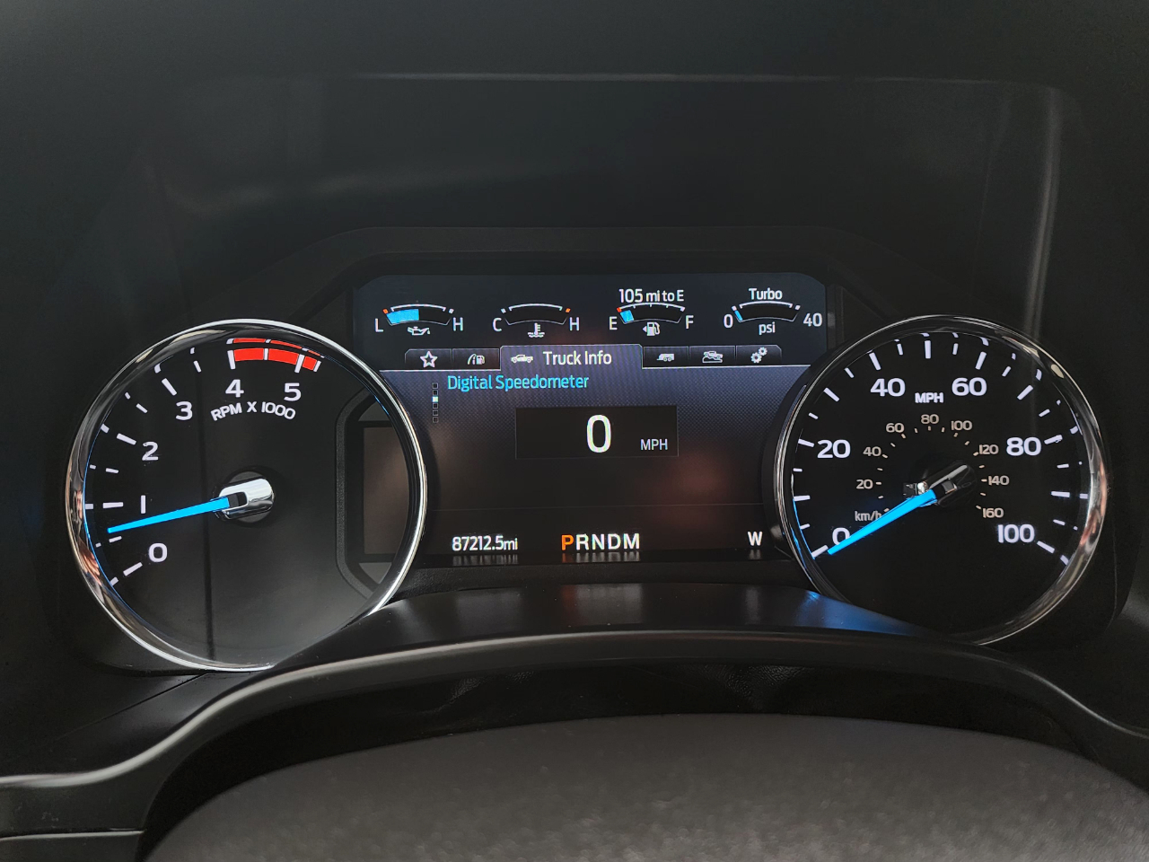 Ford Super Duty F-350 DRW  2021