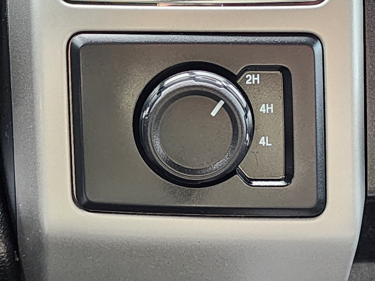 Ford Super Duty F-350 DRW  2021