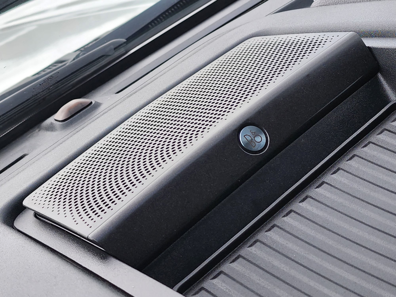 Ford Super Duty F-350 DRW  2021