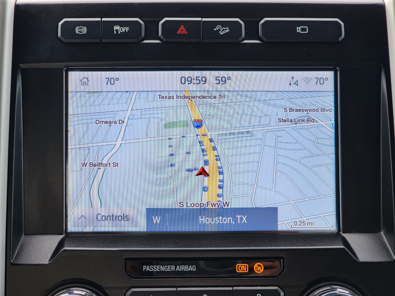 Ford Super Duty F-350 DRW  2021