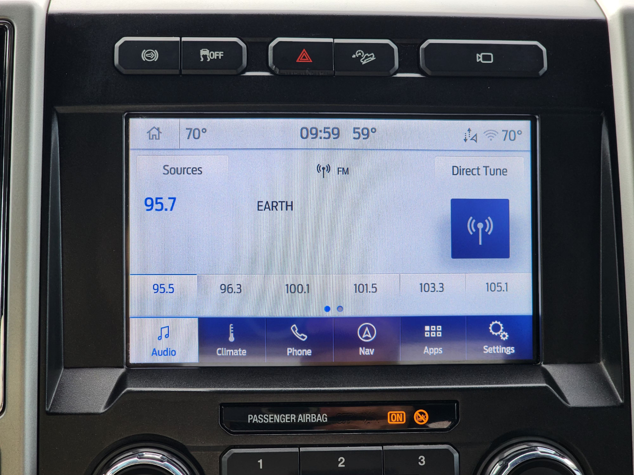 Ford Super Duty F-350 DRW  2021