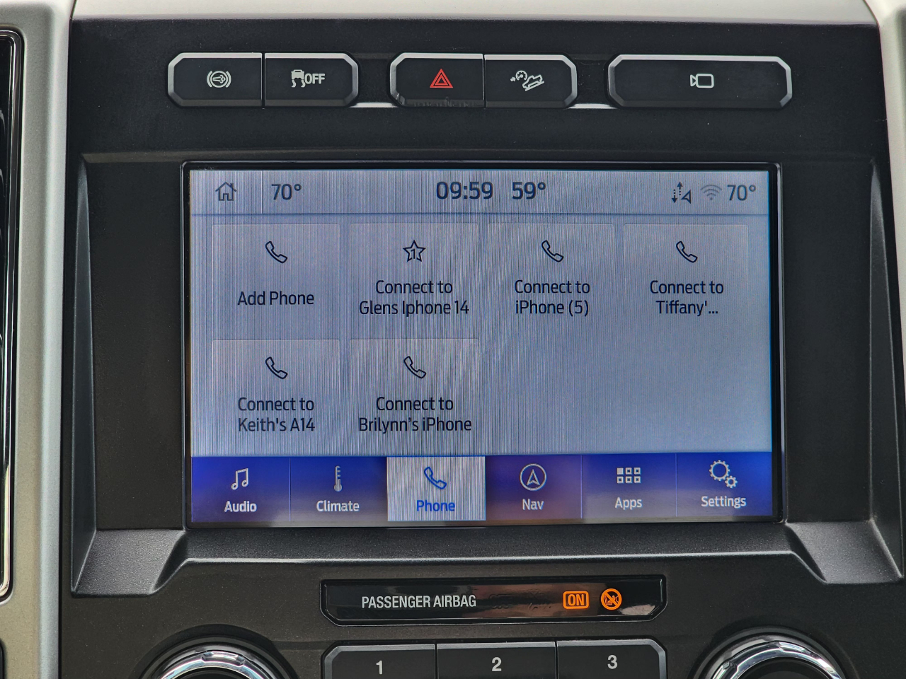 Ford Super Duty F-350 DRW  2021