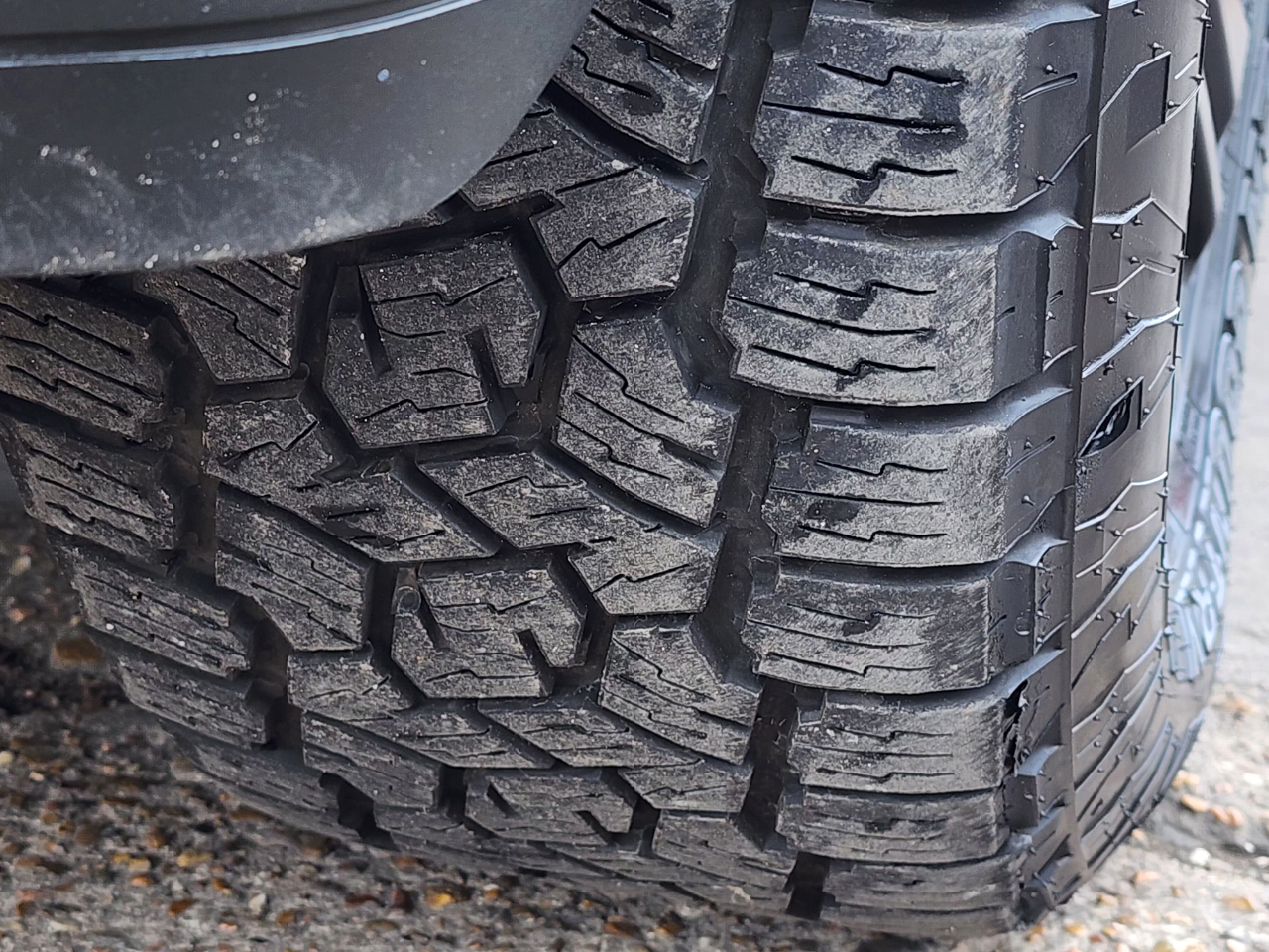 Ford F-150 XLT SuperCrew 4WD 2023