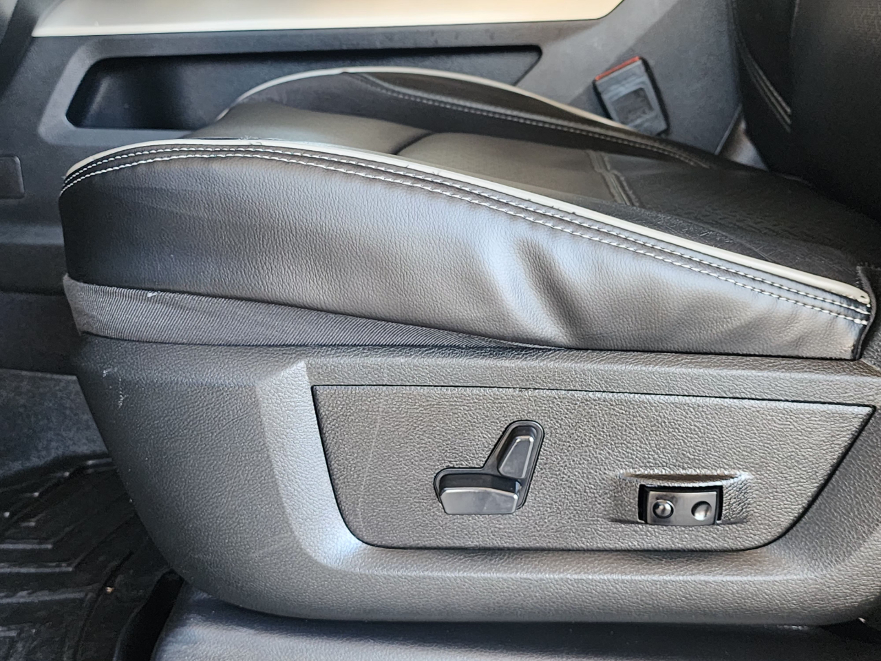 RAM 2500 Laramie Crew Cab 4WD 2022