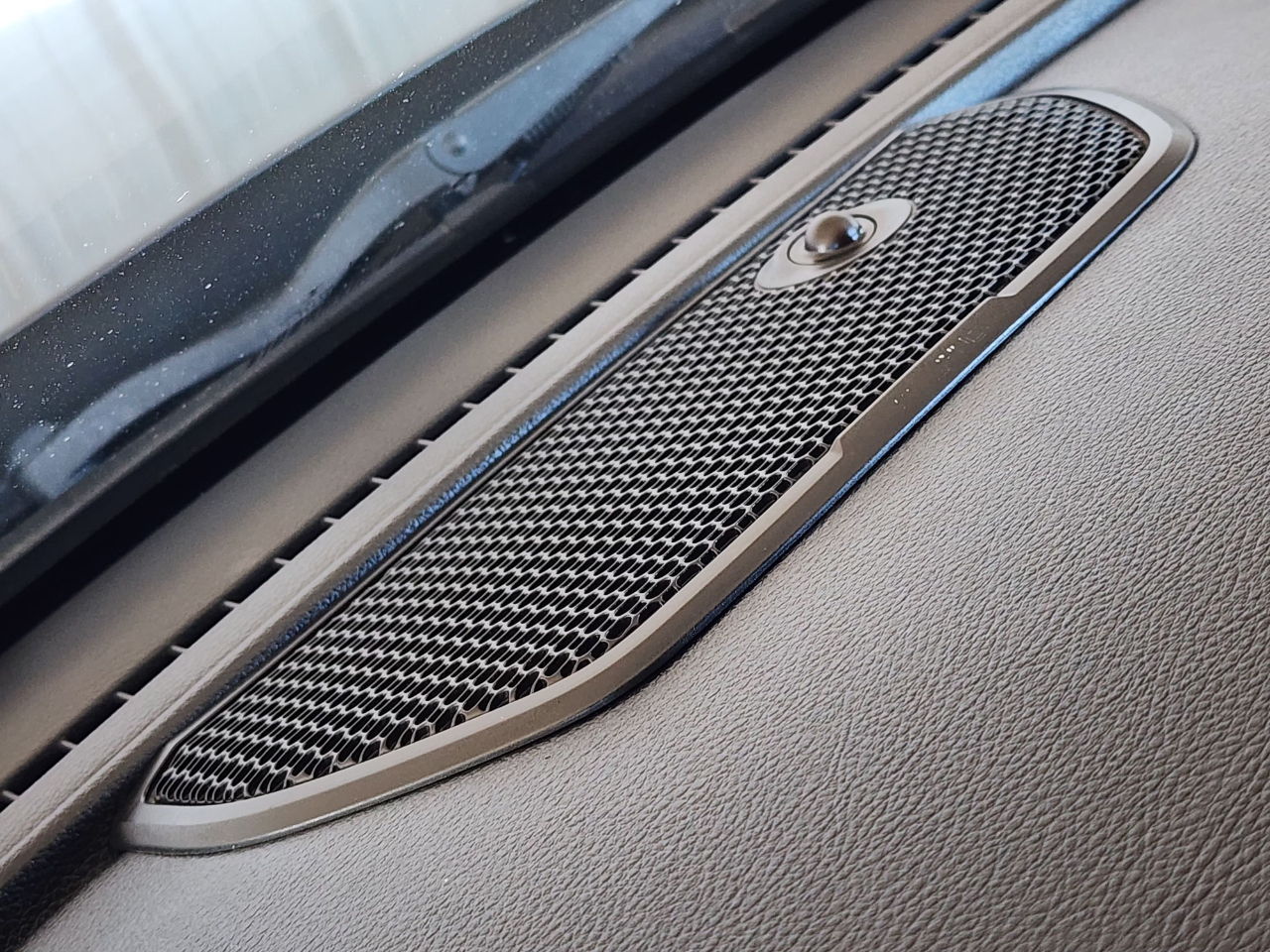 RAM 2500 Laramie Crew Cab 4WD 2022