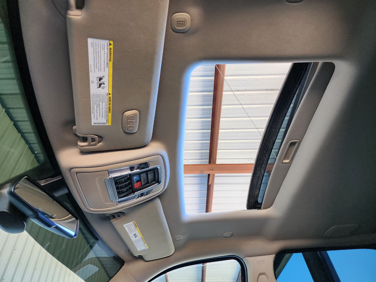 RAM 2500 Laramie Crew Cab 4WD 2022