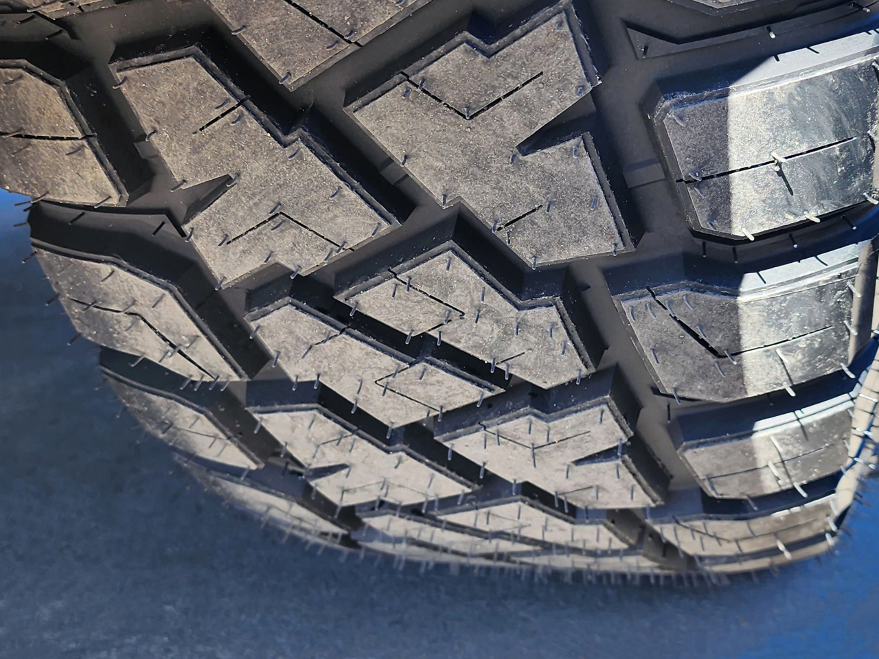 RAM 2500 Laramie Crew Cab 4WD 2022