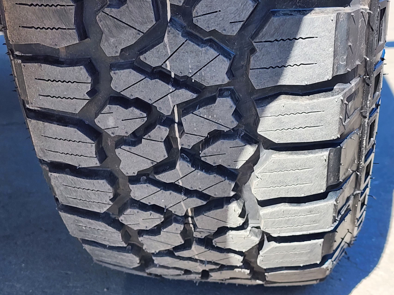 Dodge Ram 2500 SLT Quad Cab 4WD 2005