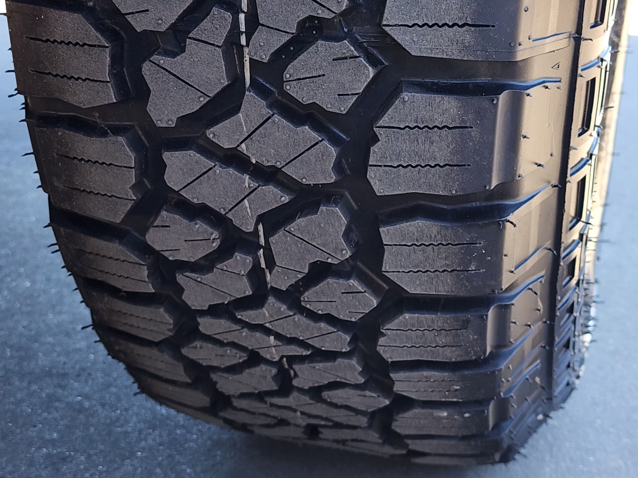 Dodge Ram 2500 SLT Quad Cab 4WD 2005