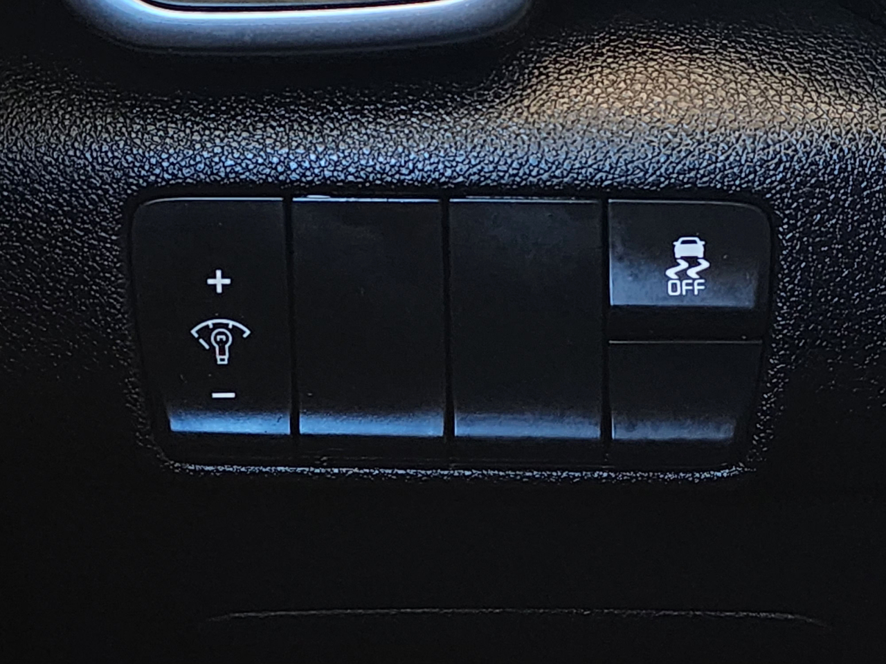 Kia Sportage LX FWD 2017