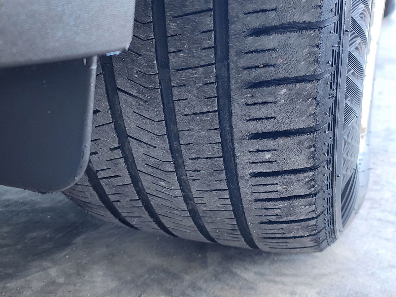 Kia Sportage LX FWD 2017