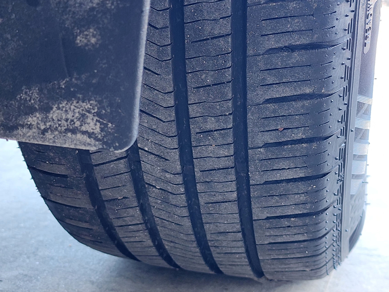 Kia Sportage LX FWD 2017