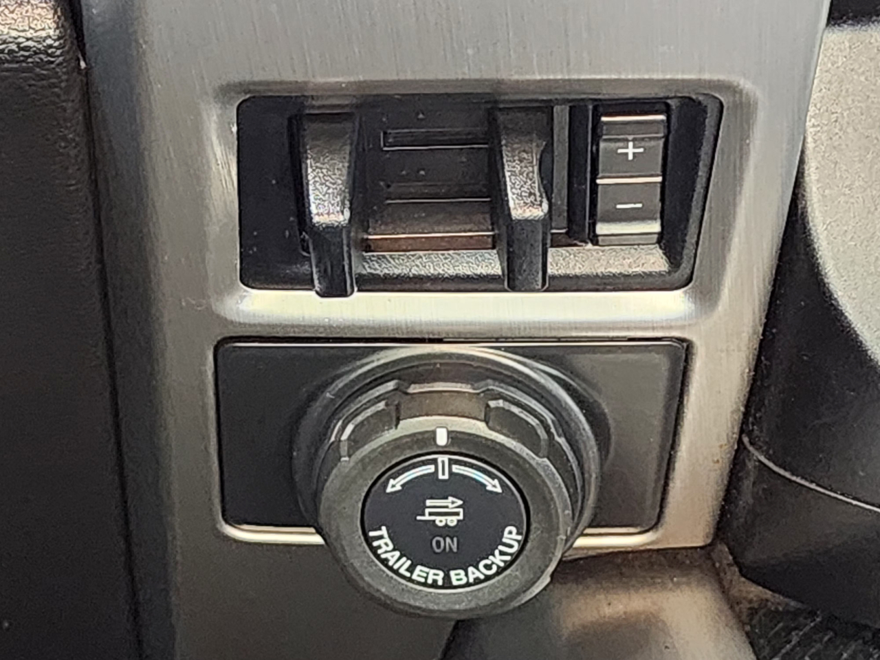 Ford Super Duty F-250 SRW  2020