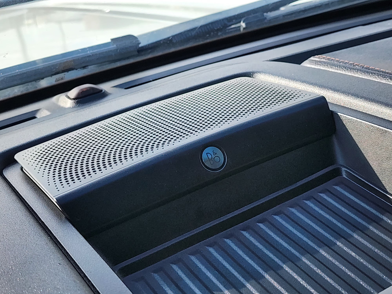 Ford Super Duty F-250 SRW  2020