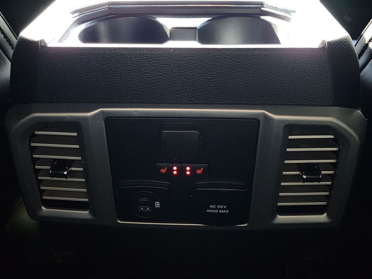 Ford Super Duty F-250 SRW  2020