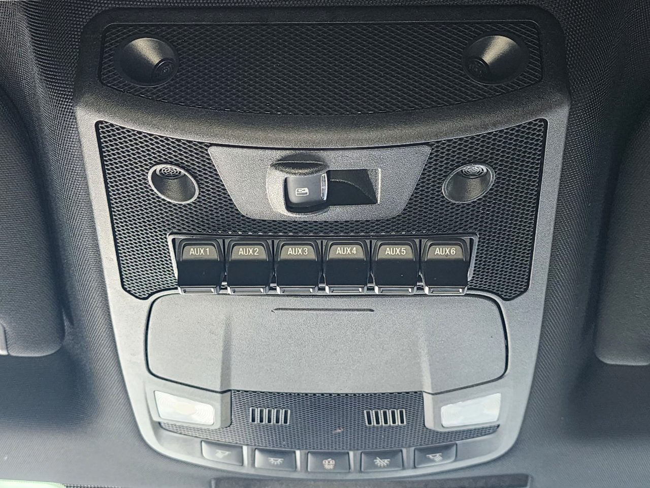 Ford Super Duty F-250 SRW  2020