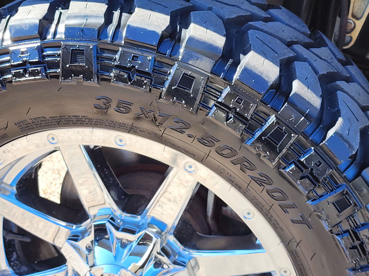 Ford Super Duty F-250 SRW  2020