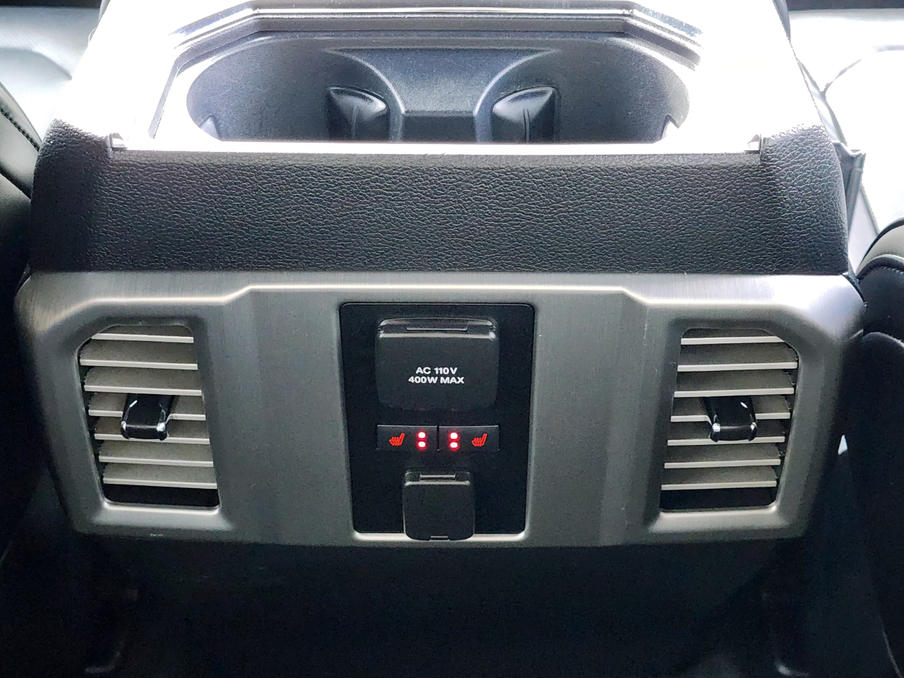 Ford Super Duty F-250 SRW  2017