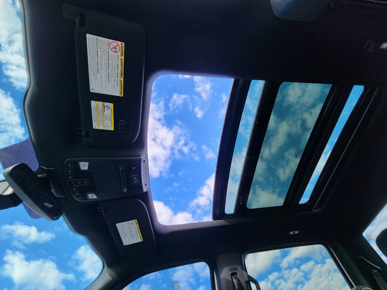 Ford Super Duty F-250 SRW  2017