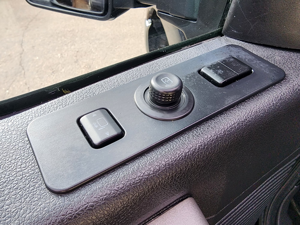 Ford Super Duty F-350 DRW  2013