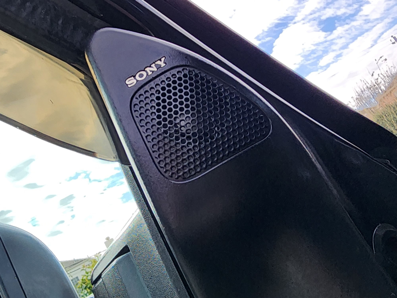 Ford Super Duty F-350 DRW  2013