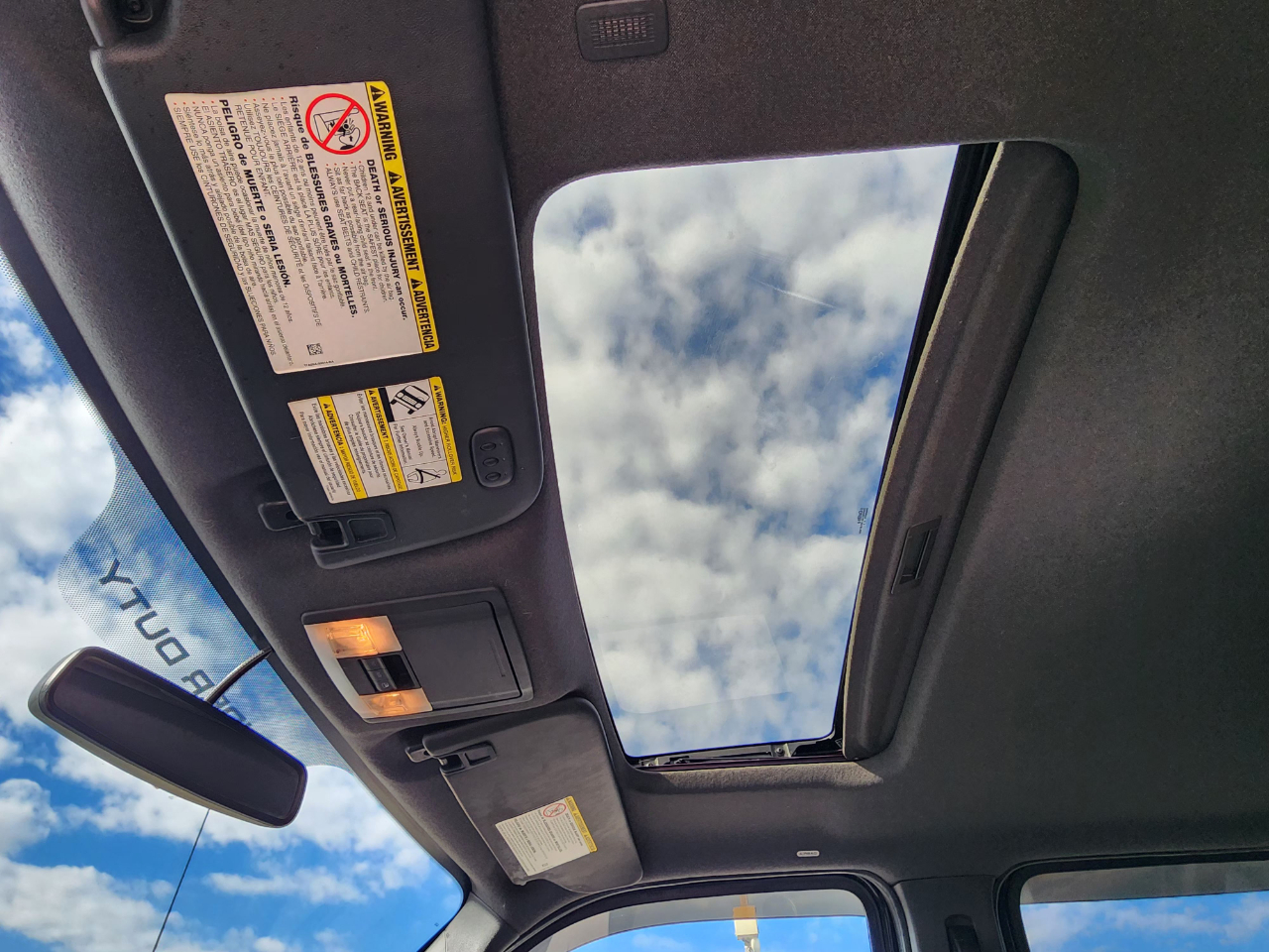 Ford Super Duty F-350 DRW  2013