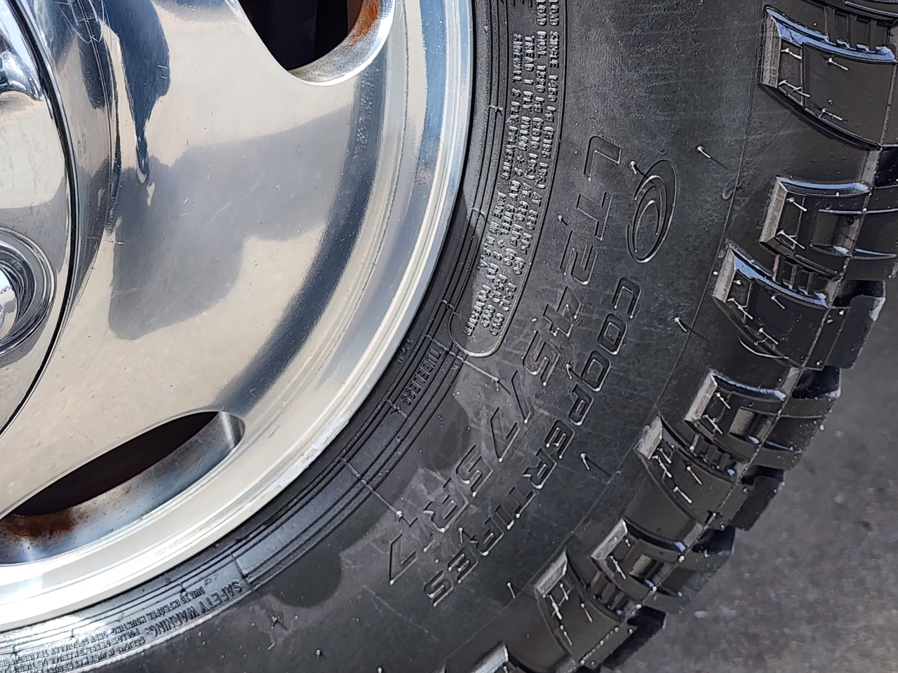 Ford Super Duty F-350 DRW  2013