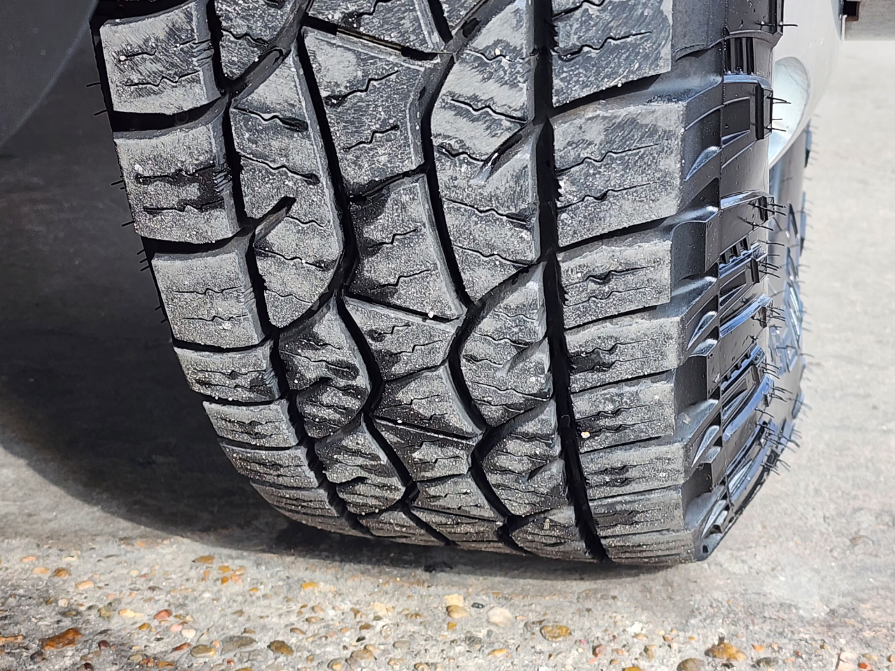 Ford Super Duty F-350 DRW  2013