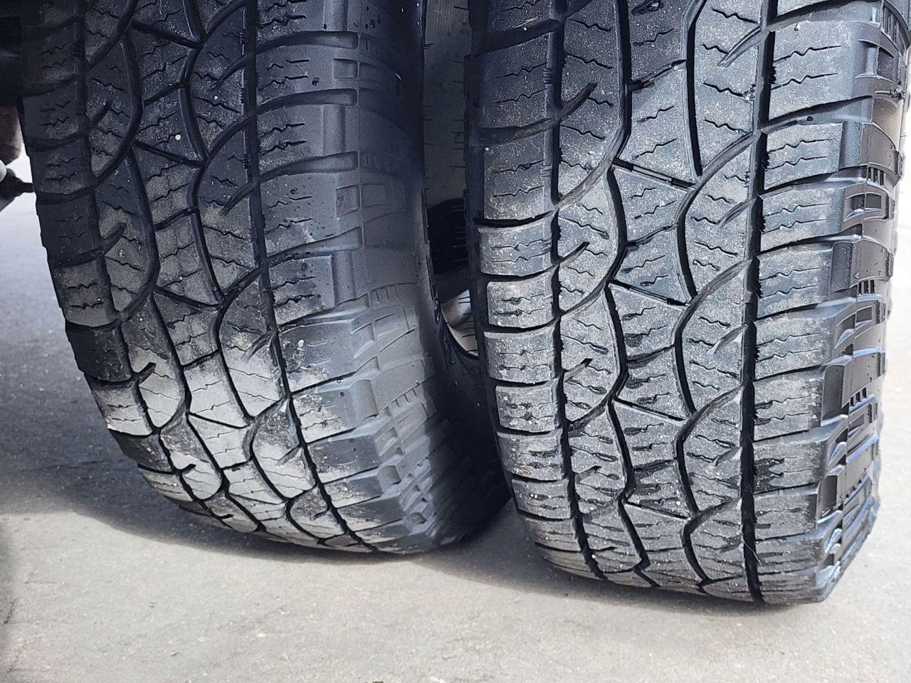 Ford Super Duty F-350 DRW  2013